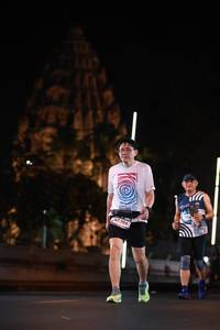 BIB: 
                            <button type="button" onclick="openModal(24601581)" class="btn btn-primary btn-sm float-right btn-popup" data-toggle="modal" data-target=".modal-high-quality">
                        <i class="fas fa-shopping-cart"></i> Add to Cart
                    </button>
                                            <button type="button" onclick="isThisMe(24601581, true)" class="btn btn-success btn-sm float-right btn-popup btn-isme hidden" data-toggle="tooltip" data-placement="bottom" title="นี่คือรูปของคุณใช่ไหม คลิกที่นี่เพื่อเอาเข้าอัลบั้ม">
                        <i class="fas fa-plus"></i> Add to album
                    </button>
                    <button type="button" onclick="isThisMe(24601581, false)" class="btn btn-warning btn-sm float-right btn-popup btn-isnotme hidden">
                        <i class="fas fa-ban"></i> Remove from album
                    </button>